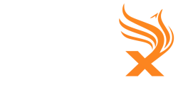 Logo-Ferreteria-FENIX-Blanco